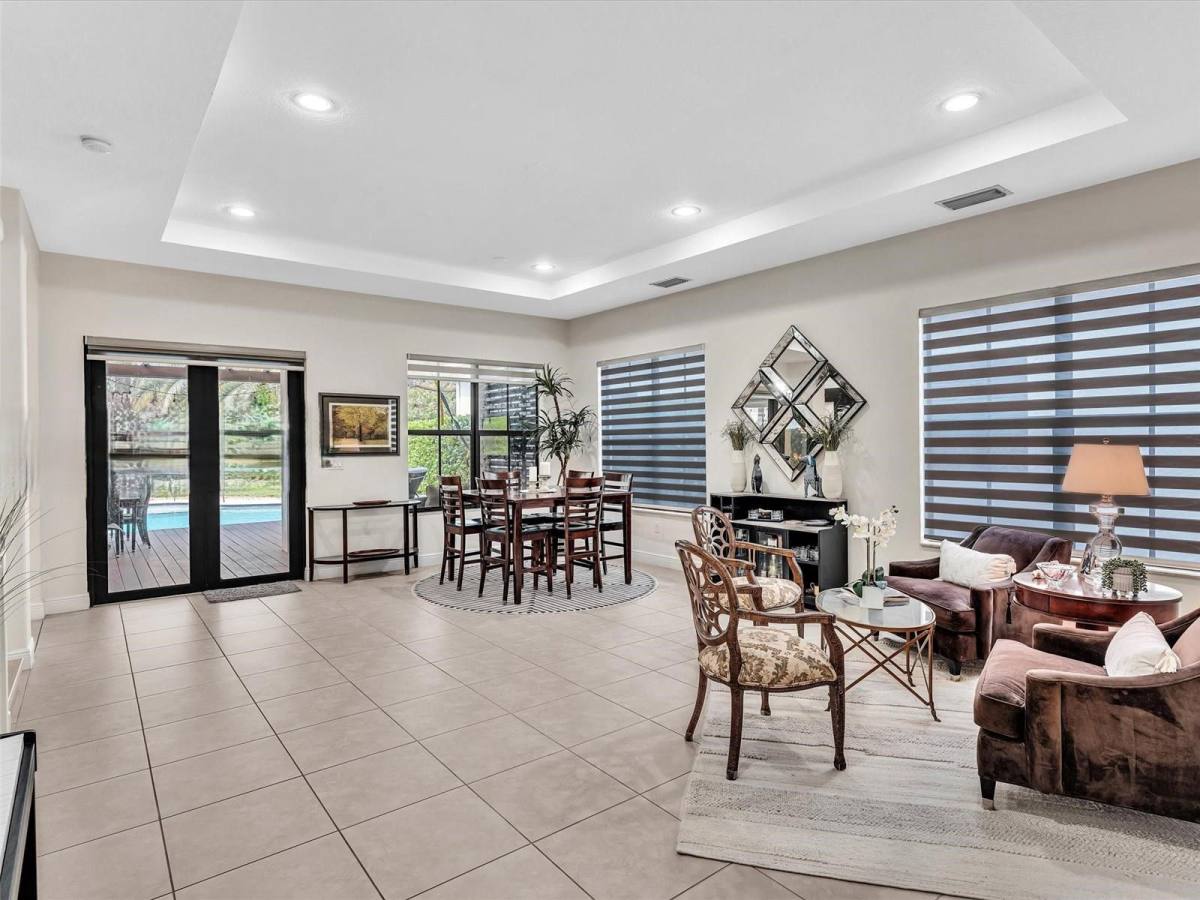 House for rent at 3752 NW 85th Terrace, Hollywood, FL 33024