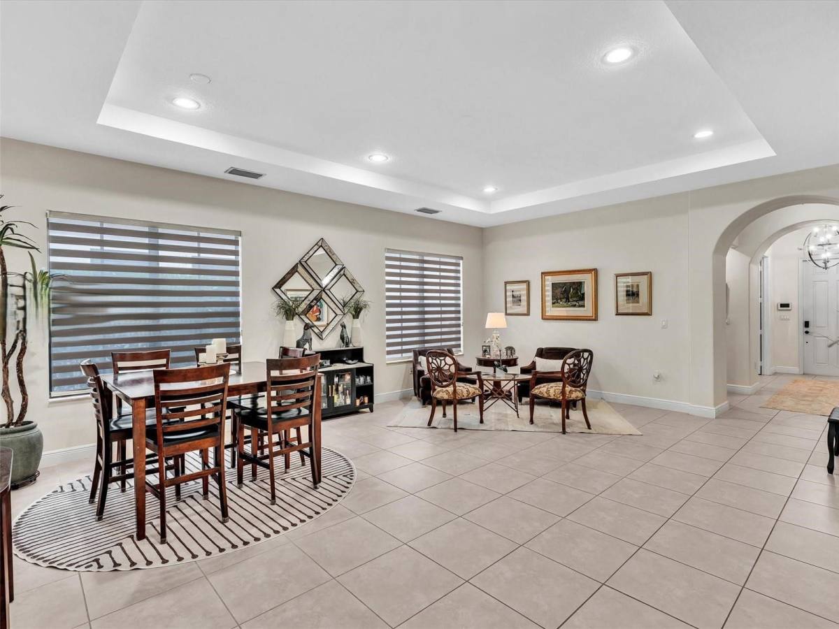 House for rent at 3752 NW 85th Terrace, Hollywood, FL 33024