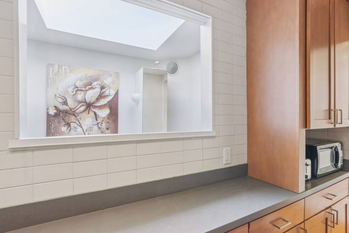 Condo for rent at 583 Massachusetts Ave #5, Boston, MA 02118
