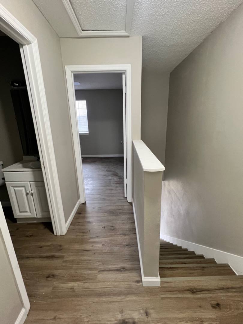 Apartment for rent at 409 E Woodward St, Vienna, GA 31092
