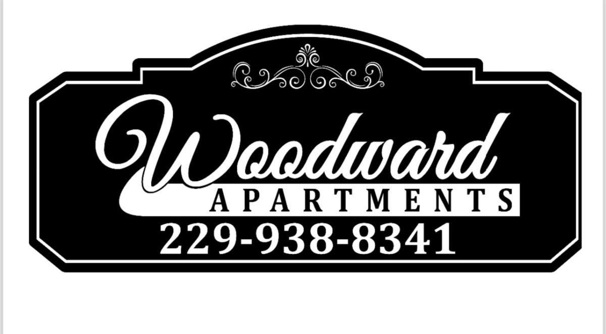 Apartment for rent at 409 E Woodward St, Vienna, GA 31092