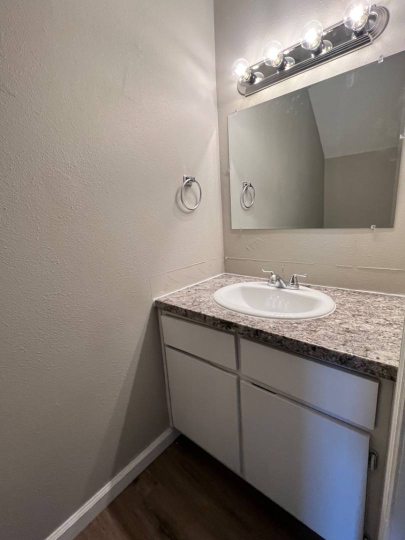 Apartment for rent at 409 E Woodward St, Vienna, GA 31092