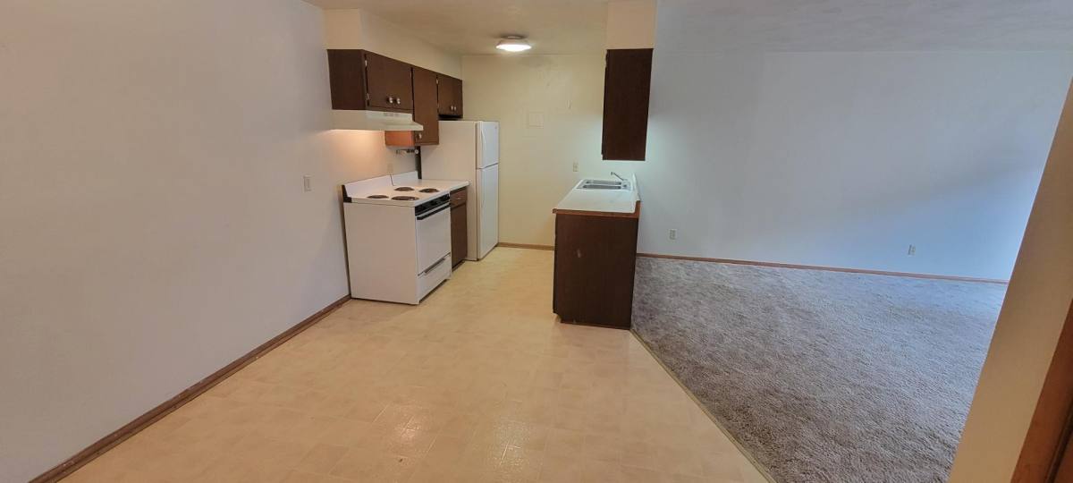 Apartment for rent at 530 Elm St #11, Vermillion, SD 57069