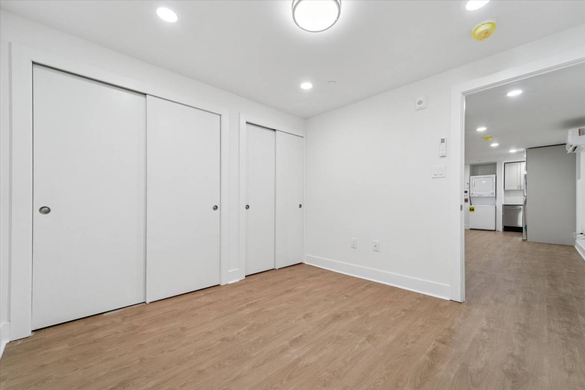 Apartment for rent at 812 W Roosevelt Blvd #6, Philadelphia, PA 19140
