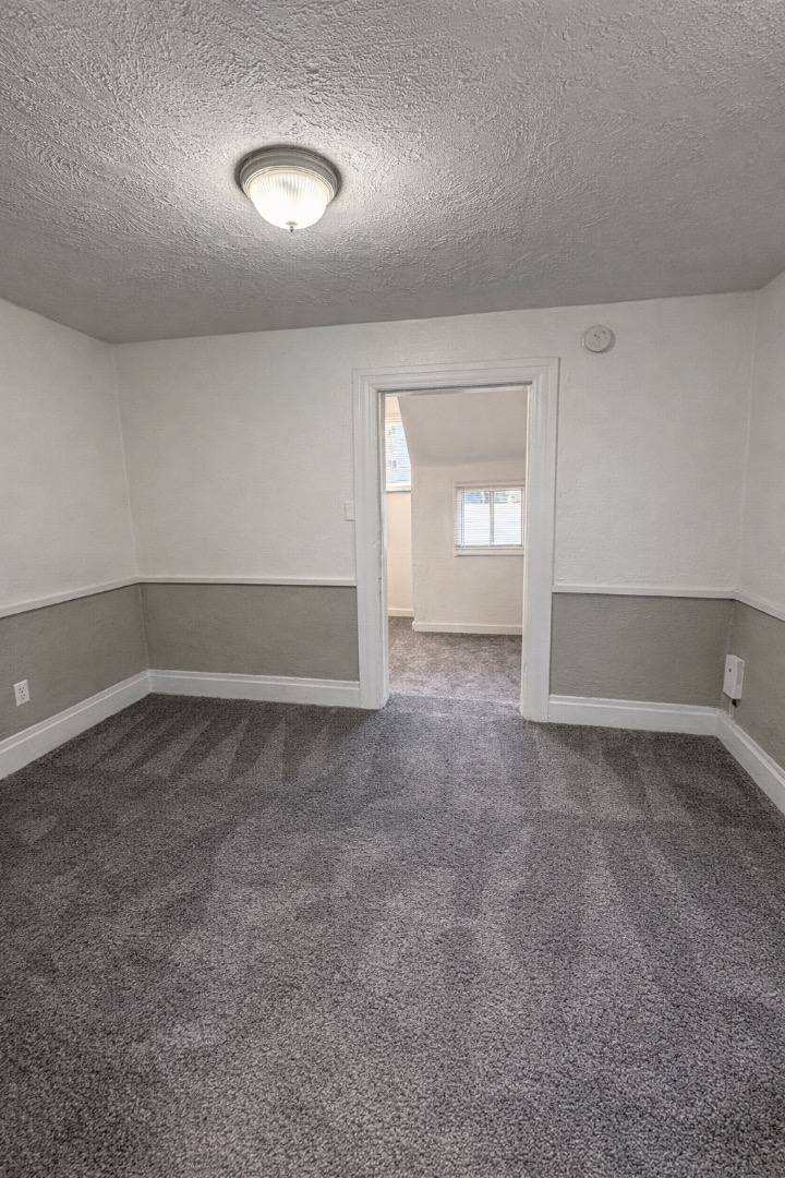 Apartment for rent at 233 S 1100 E #2, Salt Lake City, UT 84102