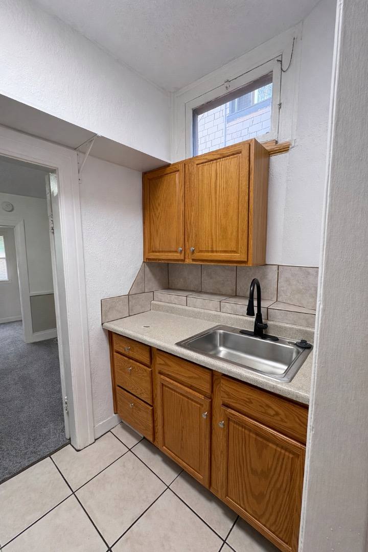 Apartment for rent at 233 S 1100 E #2, Salt Lake City, UT 84102