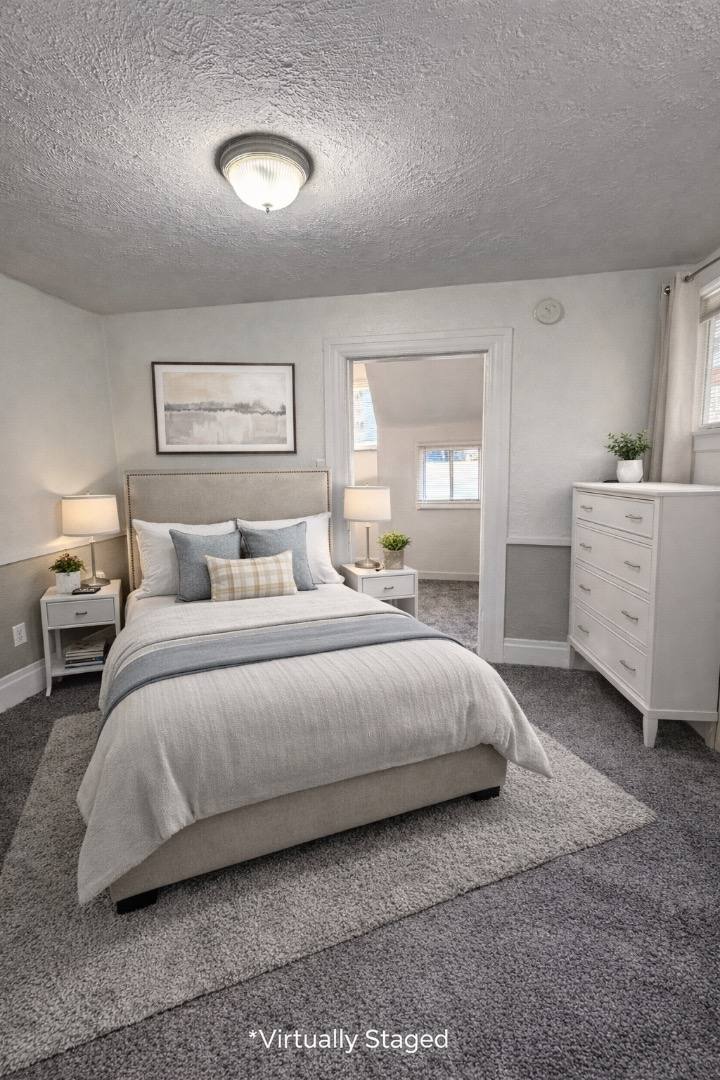 Apartment for rent at 233 S 1100 E #2, Salt Lake City, UT 84102