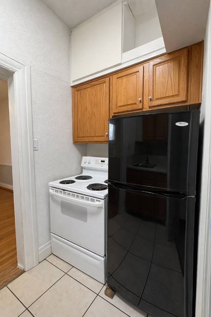 Apartment for rent at 233 S 1100 E #2, Salt Lake City, UT 84102