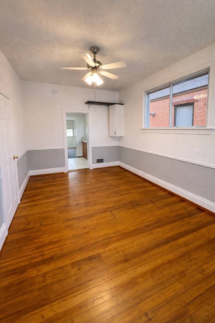 Apartment for rent at 233 S 1100 E #2, Salt Lake City, UT 84102