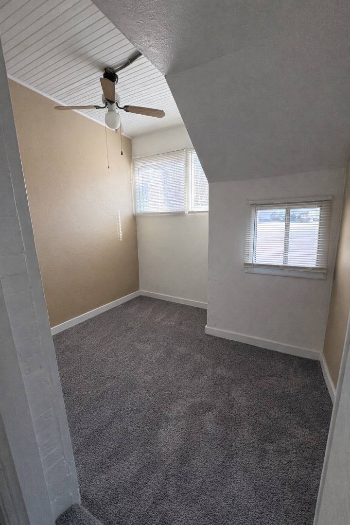 Apartment for rent at 233 S 1100 E #2, Salt Lake City, UT 84102