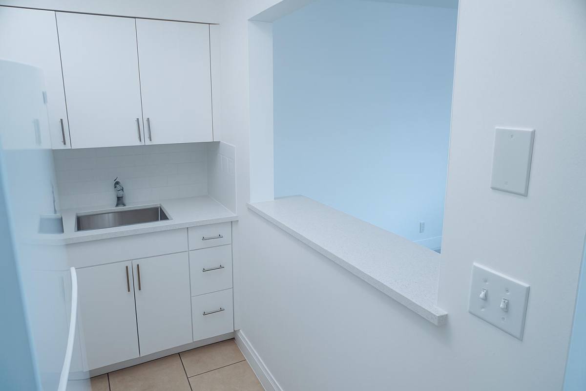 Apartment for rent at 749 SE 15th St #10, Fort Lauderdale, FL 33316