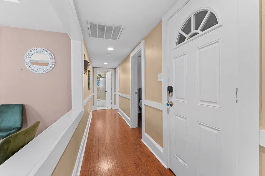 Apartment for rent at 59 Coral Ave #2, Winthrop, MA 02152