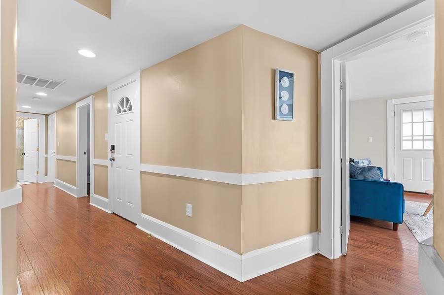 Apartment for rent at 59 Coral Ave #2, Winthrop, MA 02152