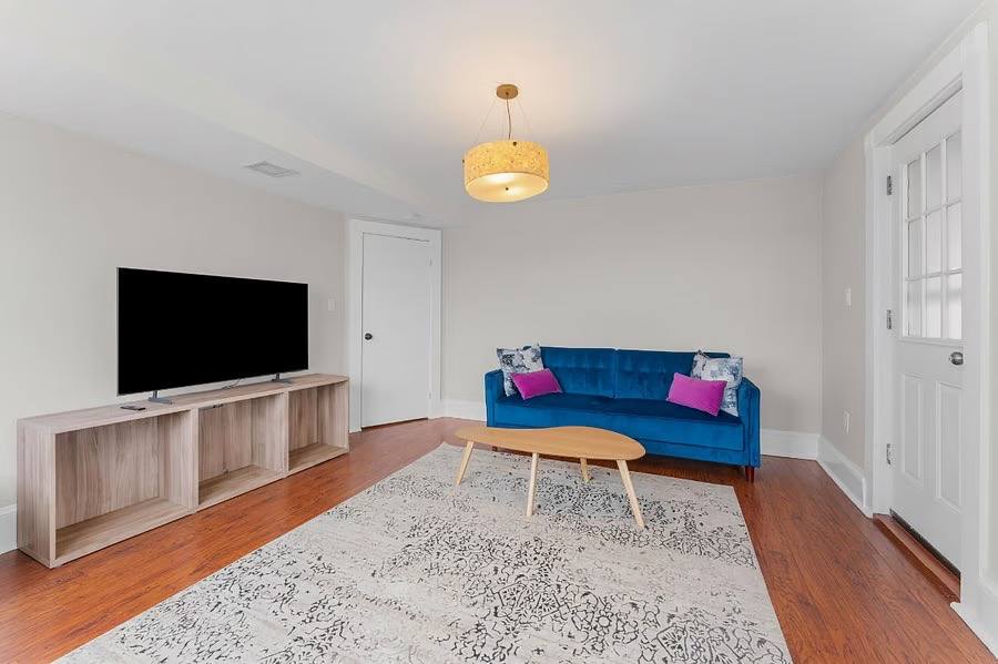 Apartment for rent at 59 Coral Ave #2, Winthrop, MA 02152