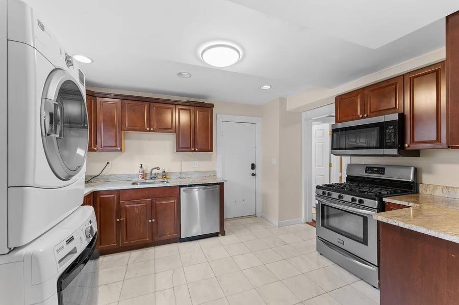 Apartment for rent at 59 Coral Ave #2, Winthrop, MA 02152