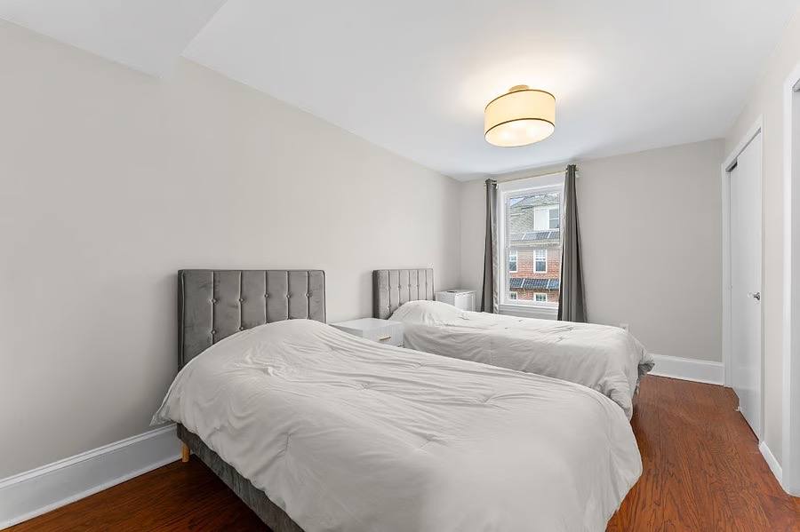 Apartment for rent at 59 Coral Ave #2, Winthrop, MA 02152