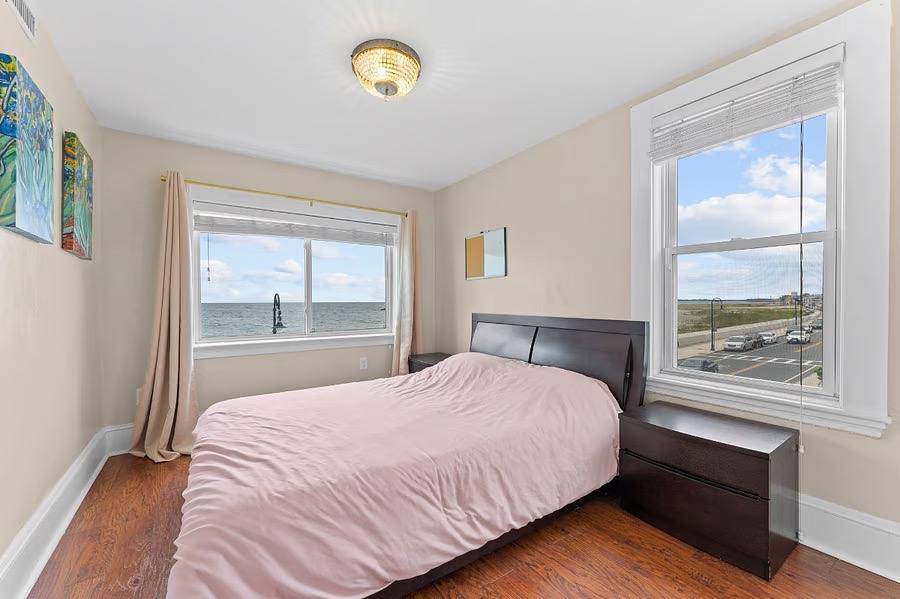 Apartment for rent at 59 Coral Ave #2, Winthrop, MA 02152