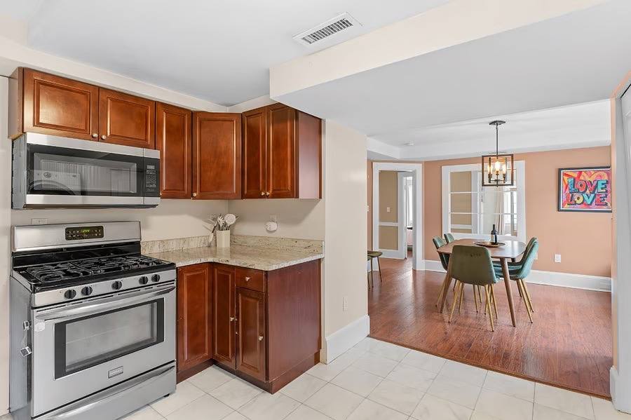 Apartment for rent at 59 Coral Ave #2, Winthrop, MA 02152