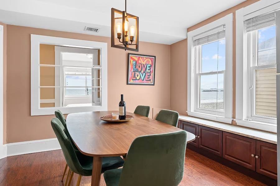 Apartment for rent at 59 Coral Ave #2, Winthrop, MA 02152