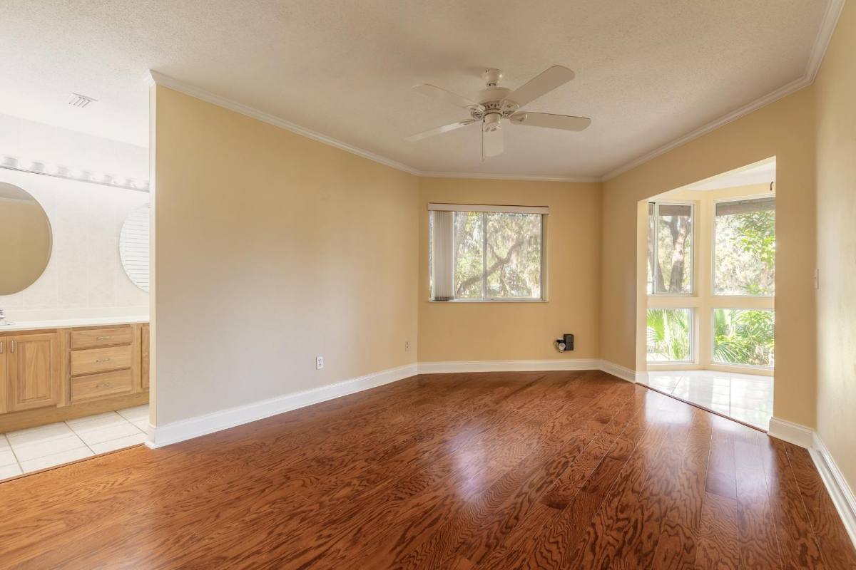 Condo for rent at 24 Pinehurst Place Fairways Condo, Palm Coast, FL 32137