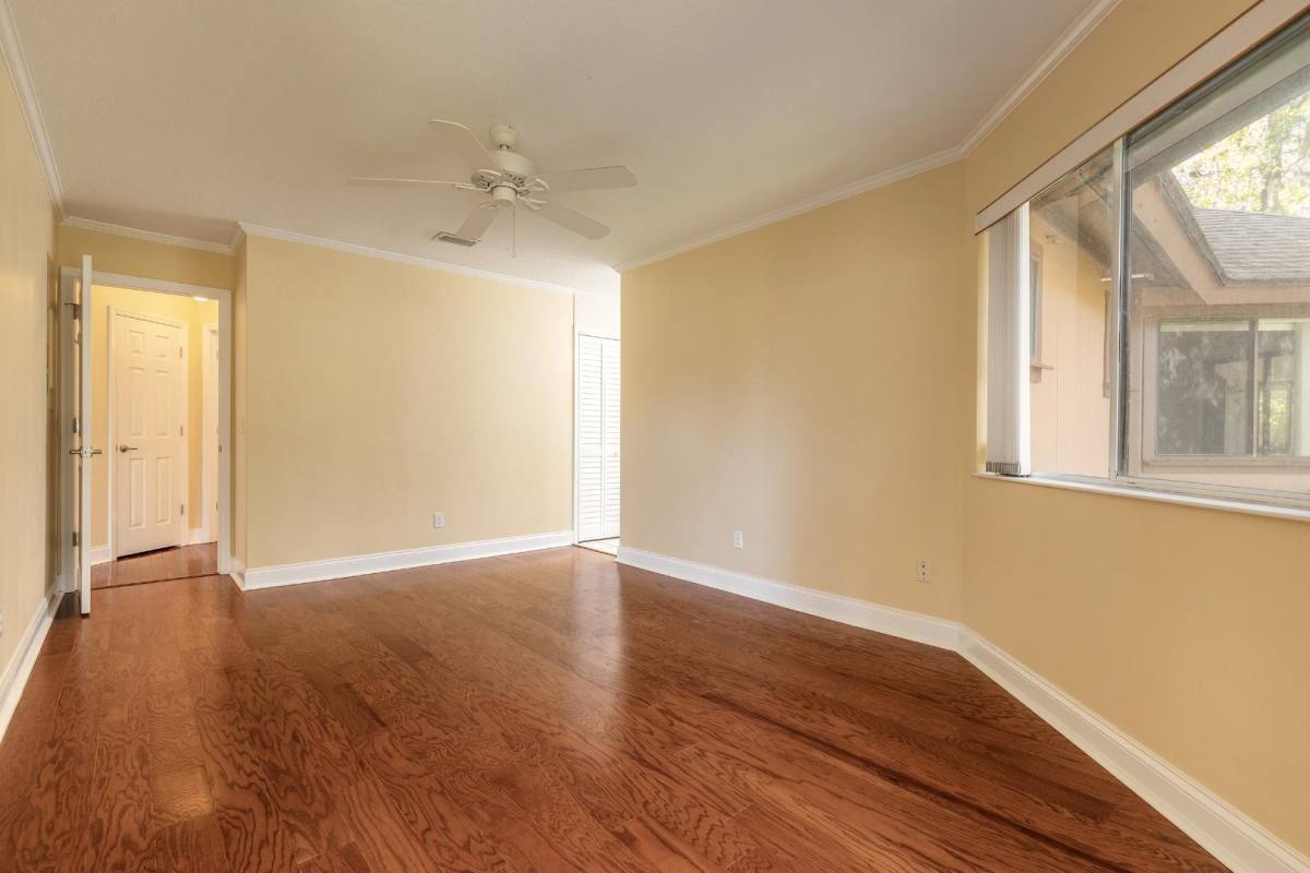 Condo for rent at 24 Pinehurst Place Fairways Condo, Palm Coast, FL 32137