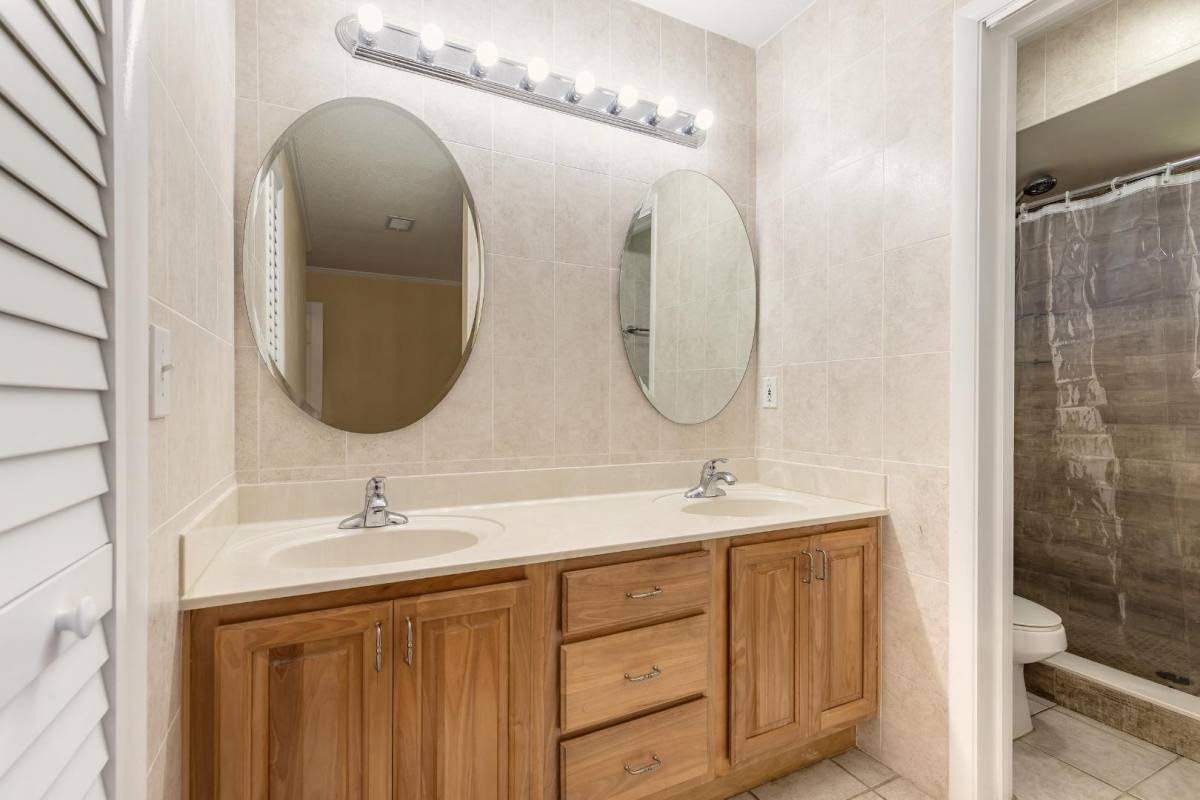Condo for rent at 24 Pinehurst Place Fairways Condo, Palm Coast, FL 32137