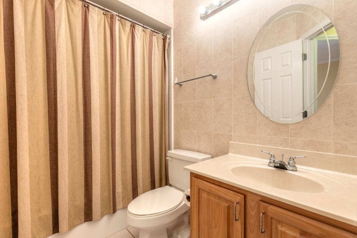 Condo for rent at 24 Pinehurst Place Fairways Condo, Palm Coast, FL 32137
