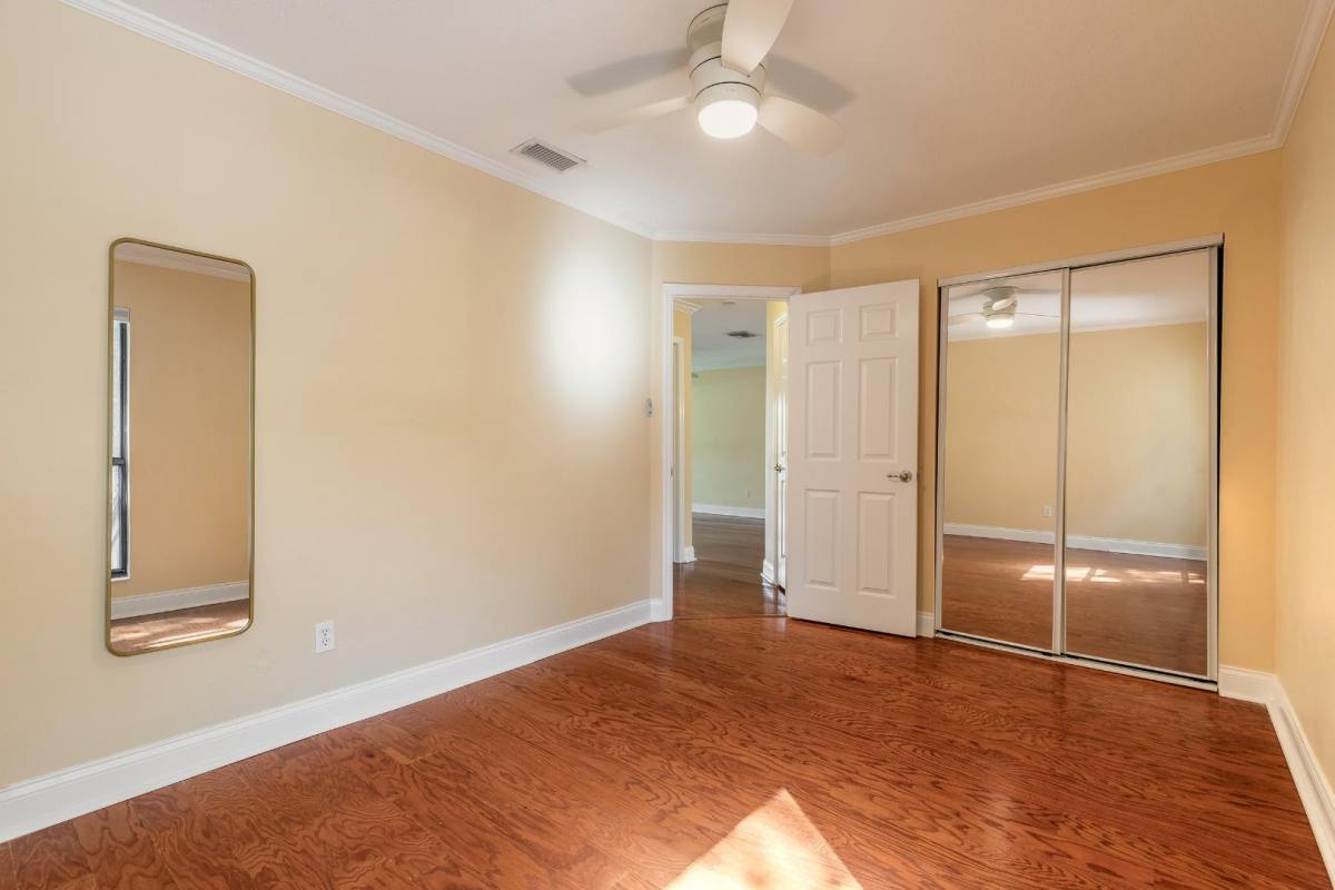 Condo for rent at 24 Pinehurst Place Fairways Condo, Palm Coast, FL 32137