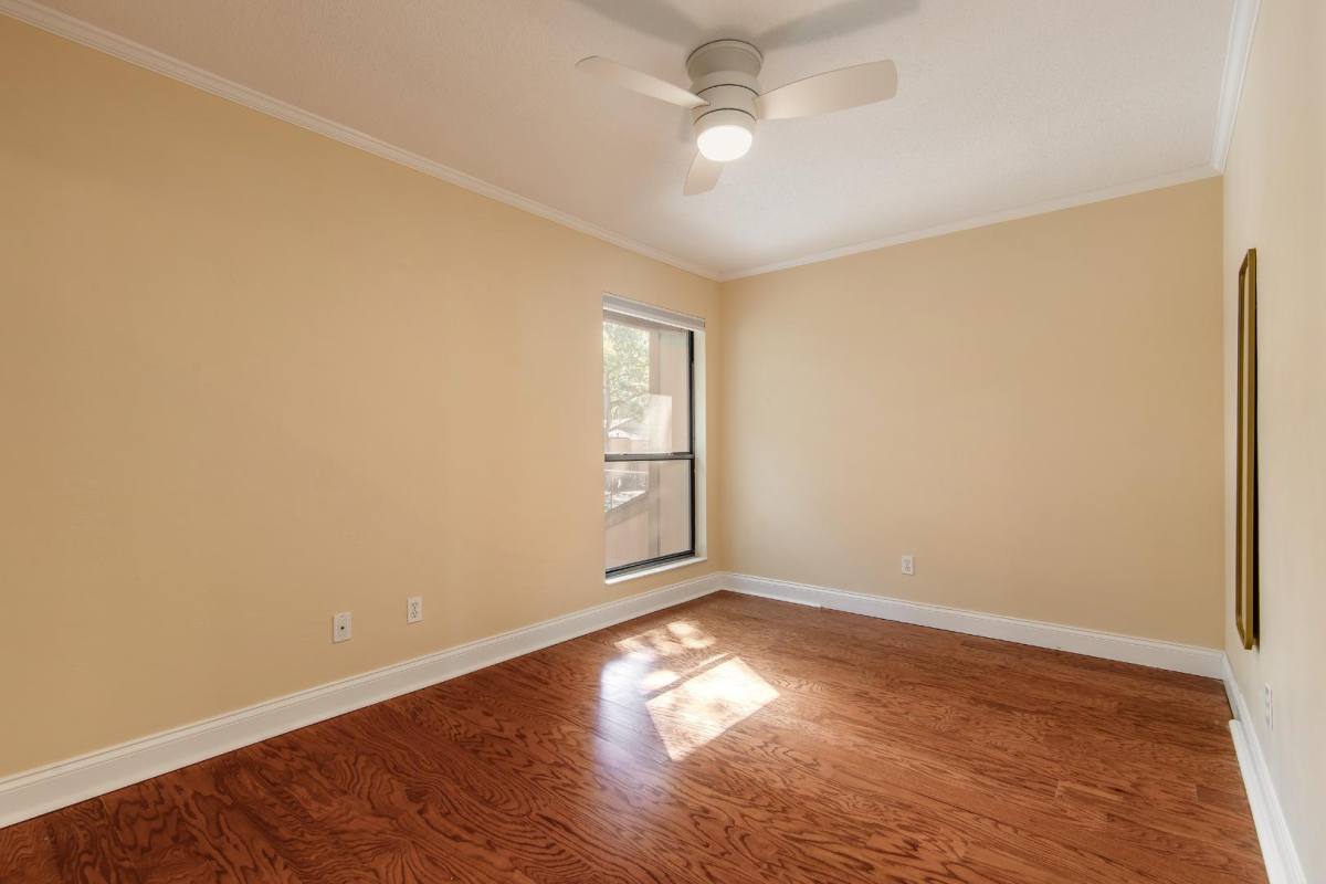 Condo for rent at 24 Pinehurst Place Fairways Condo, Palm Coast, FL 32137