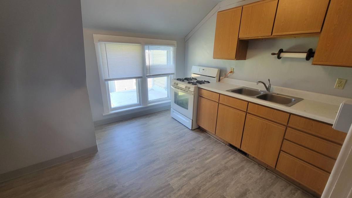 Apartment for rent at 20 N Willow St #201, Vermillion, SD 57069