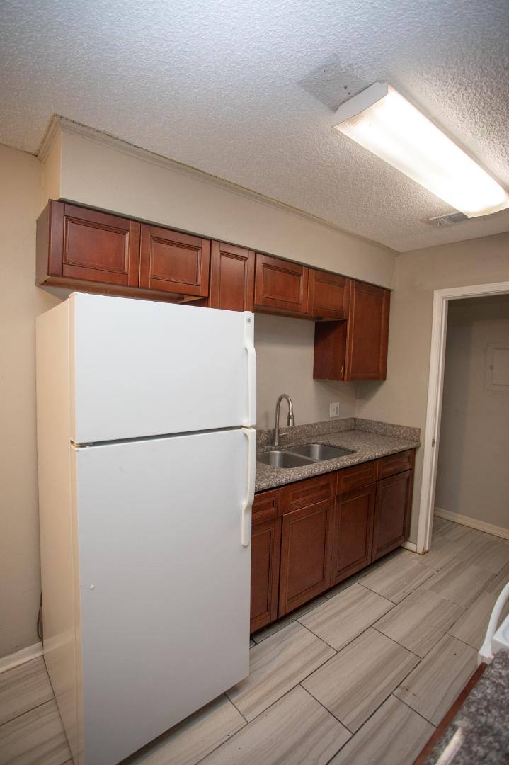 Apartment for rent at 111 Limoges St, Duson, LA 70529