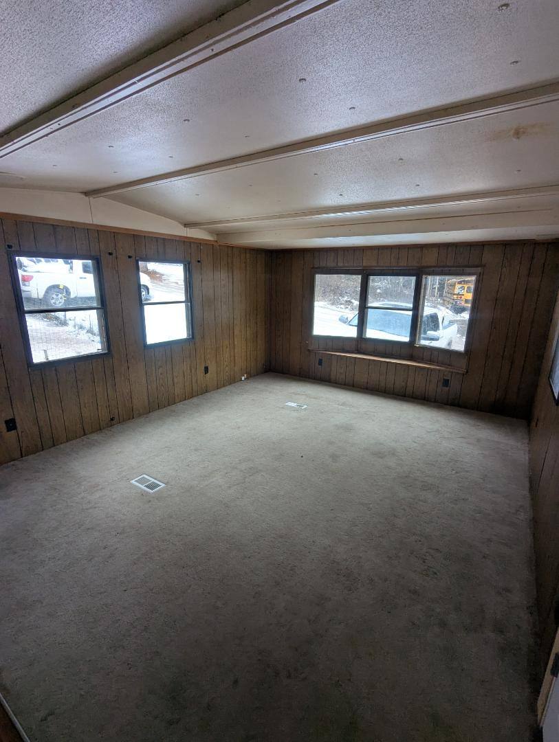 House for rent at 162 Pioneer Rd #4, Libby, MT 59923