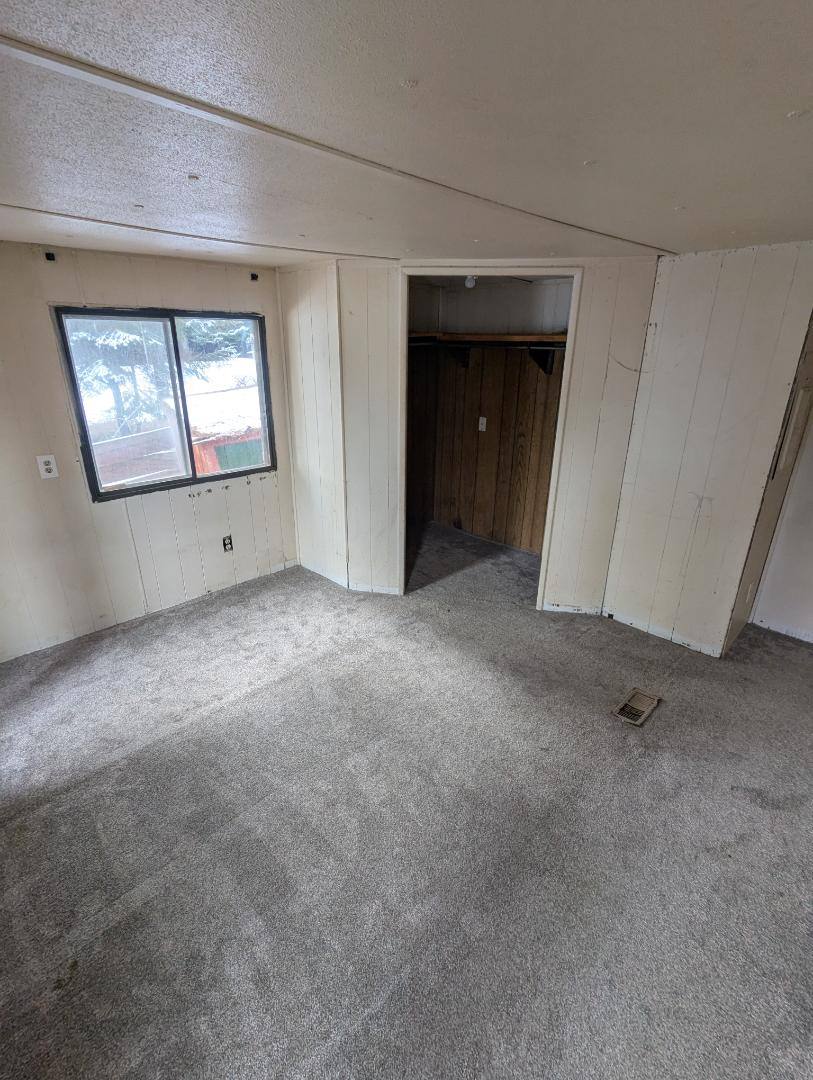 House for rent at 162 Pioneer Rd #4, Libby, MT 59923