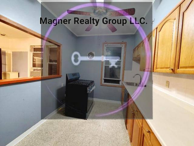 Apartment for rent at 637 79th St #2, Brooklyn, NY 11228
