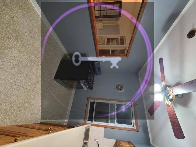 Apartment for rent at 637 79th St #2, Brooklyn, NY 11228