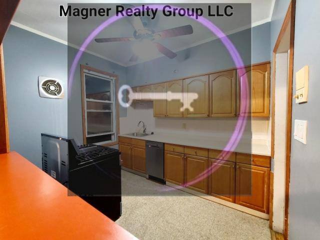 Apartment for rent at 637 79th St #2, Brooklyn, NY 11228