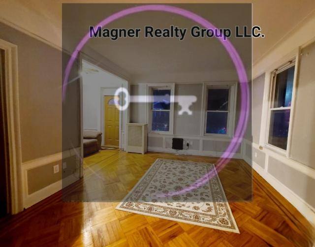Apartment for rent at 637 79th St #2, Brooklyn, NY 11228