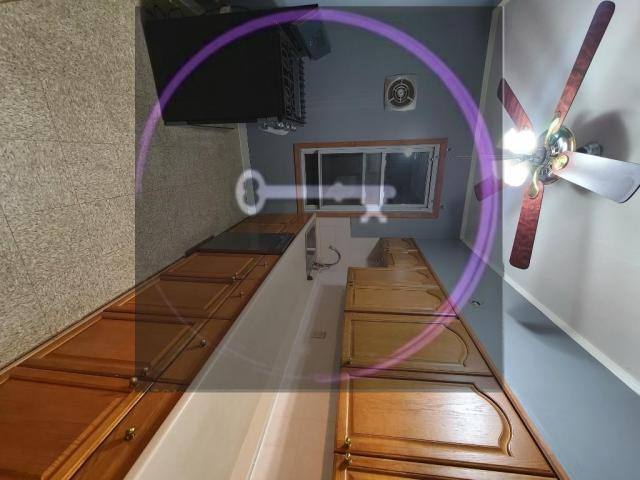 Apartment for rent at 637 79th St #2, Brooklyn, NY 11228