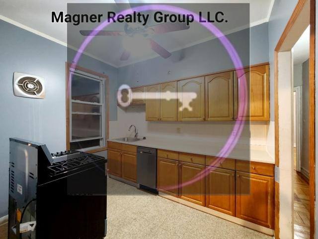 Apartment for rent at 637 79th St #2, Brooklyn, NY 11228