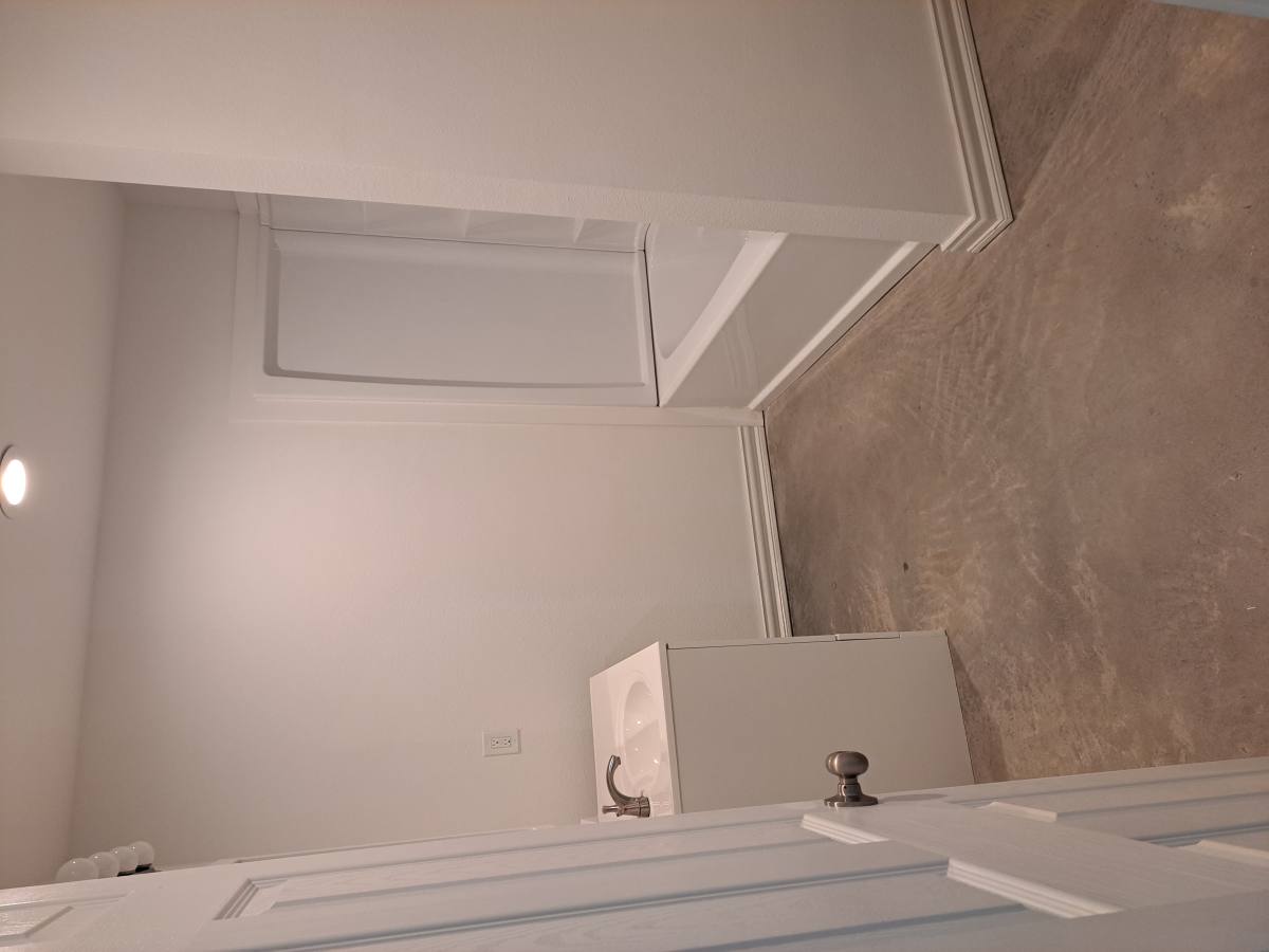 Townhouse for rent at 2425 Hawkins Lilly Rd, Weatherford, TX 76085