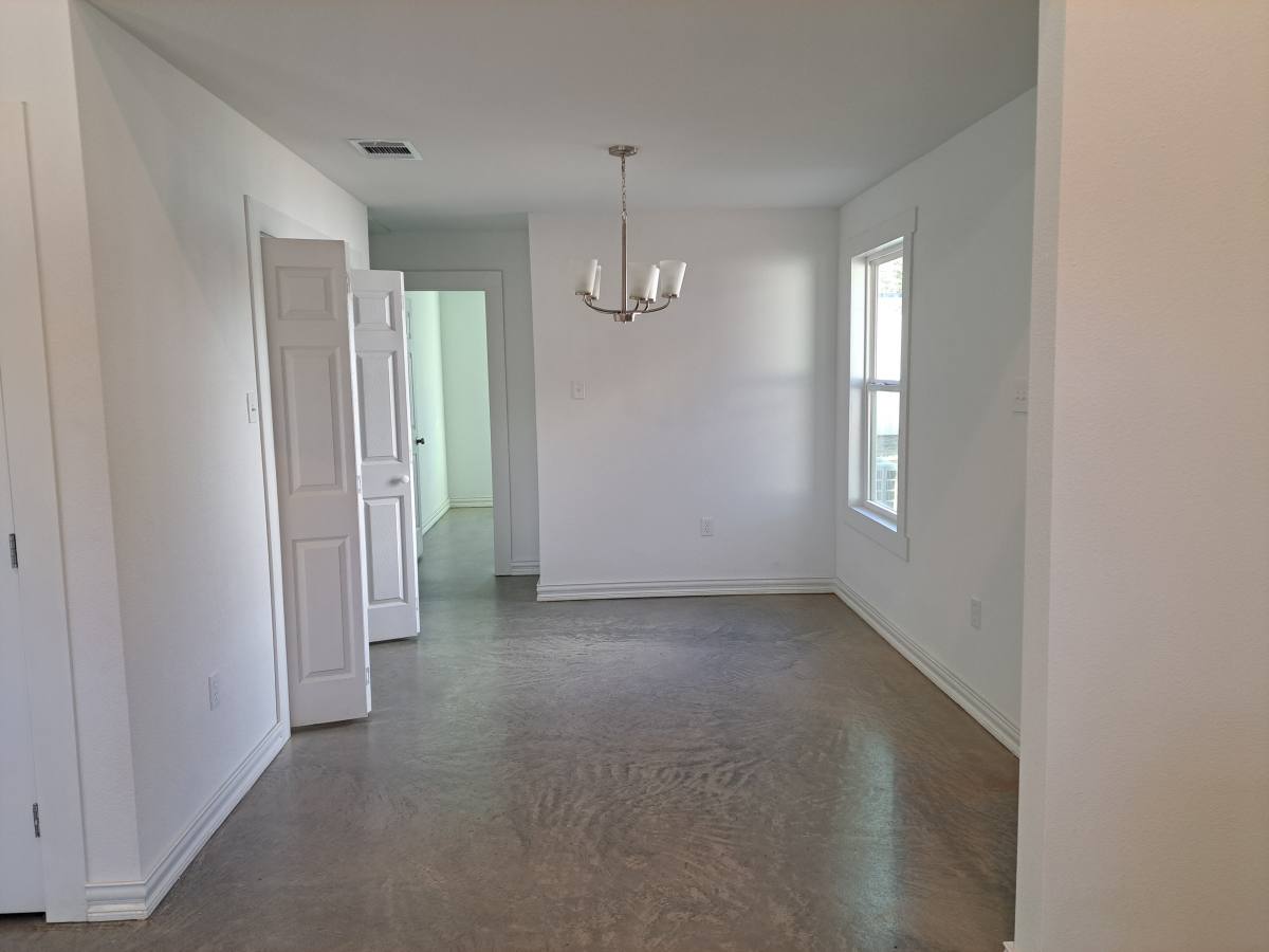 Townhouse for rent at 2425 Hawkins Lilly Rd, Weatherford, TX 76085
