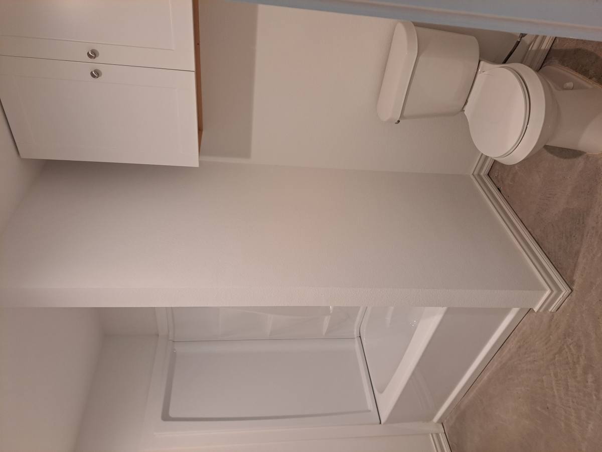 Townhouse for rent at 2425 Hawkins Lilly Rd, Weatherford, TX 76085
