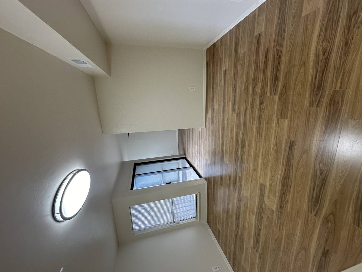 Apartment for rent at 11510 N May Ave #303-B, Oklahoma City, OK 73120