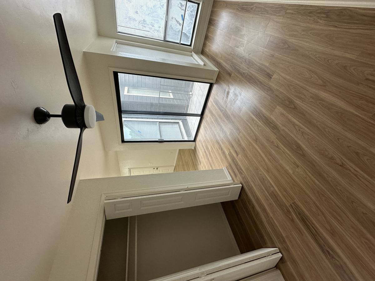 Apartment for rent at 11510 N May Ave #303-B, Oklahoma City, OK 73120