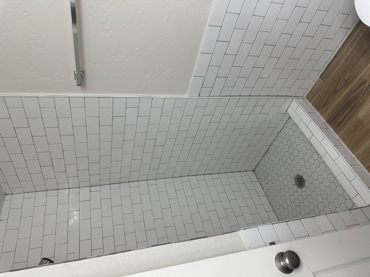 Apartment for rent at 11510 N May Ave #303-B, Oklahoma City, OK 73120
