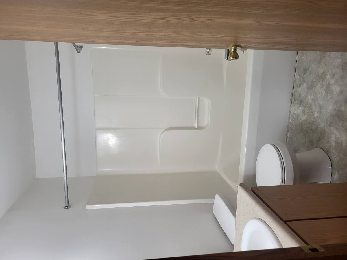 Apartment for rent at 4915 Universal Dr #1, Midland, MI 48640
