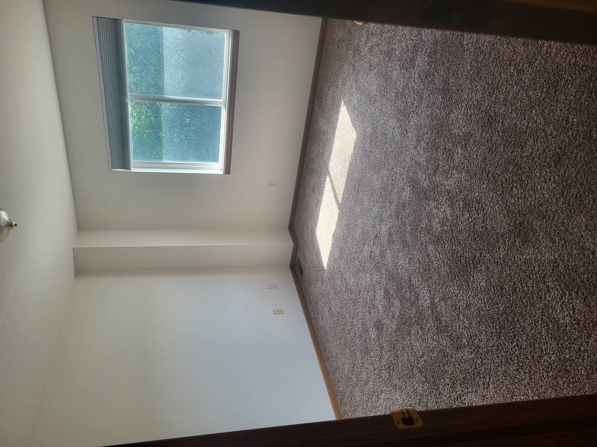Apartment for rent at 4915 Universal Dr #1, Midland, MI 48640