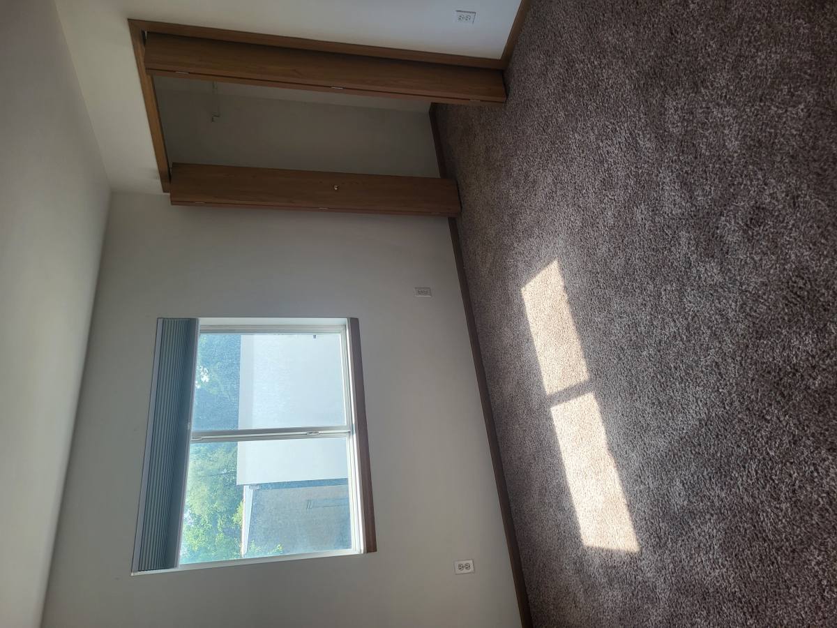 Apartment for rent at 4915 Universal Dr #1, Midland, MI 48640