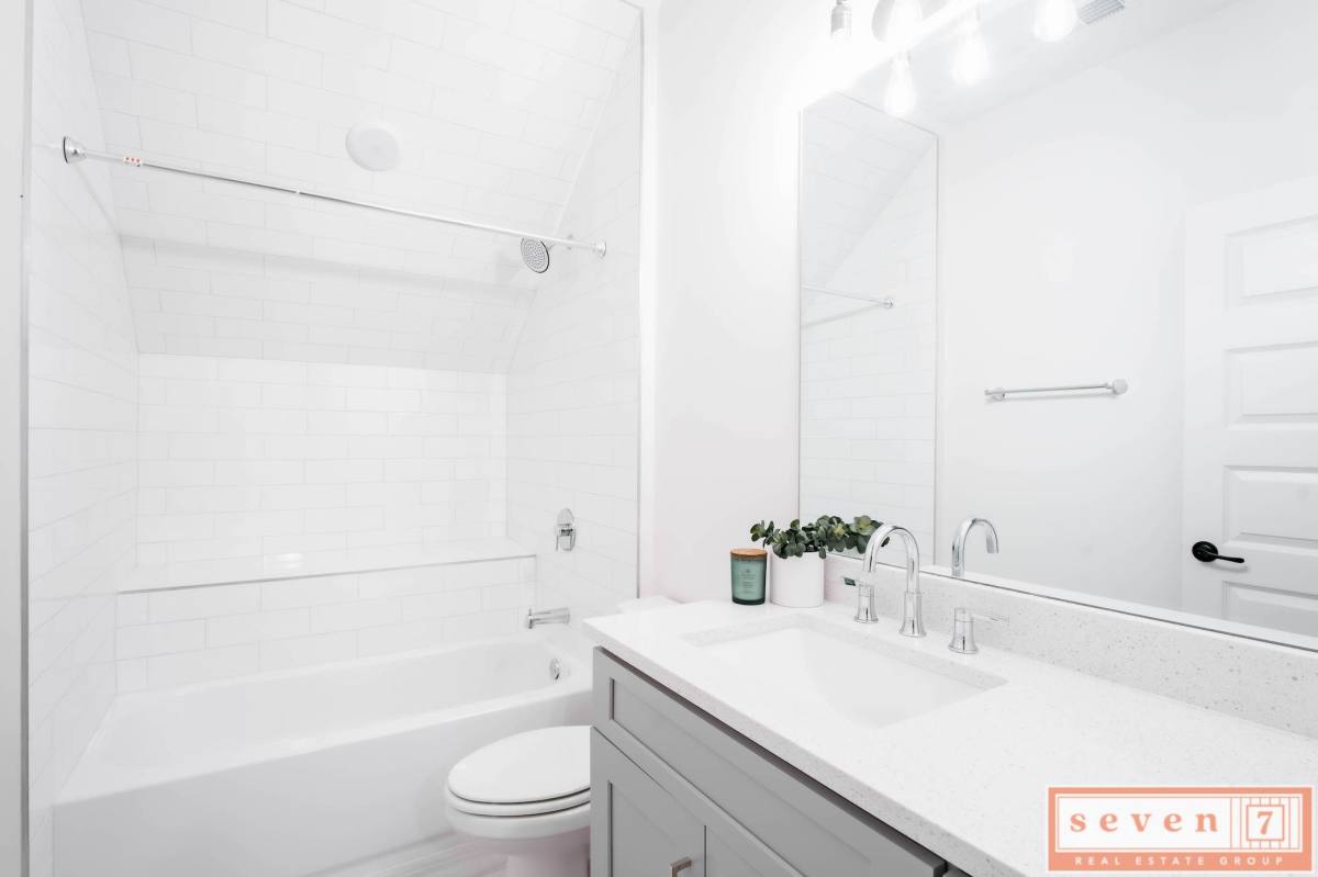 Apartment for rent at 192 La France Walk NE, Atlanta, GA 30307