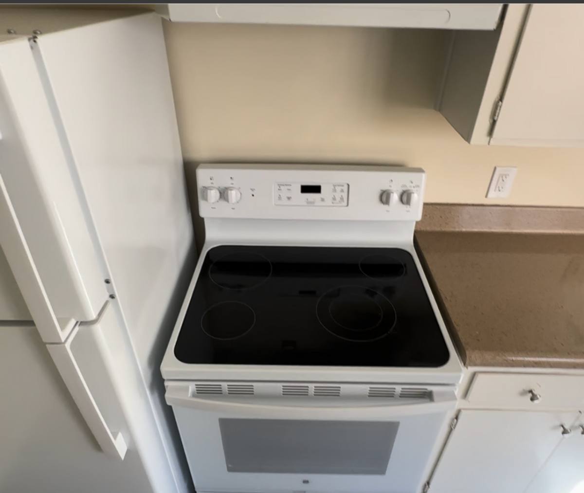 Apartment for rent at 636 11th St, Imperial Beach, CA 91932